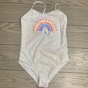 Bmagical swim suit